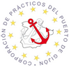 Corporación Prácticos del Puerto de Gijón