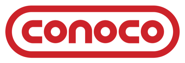 ConocoPhillips