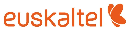 Euskaltel