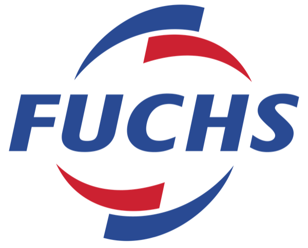 Fuchs